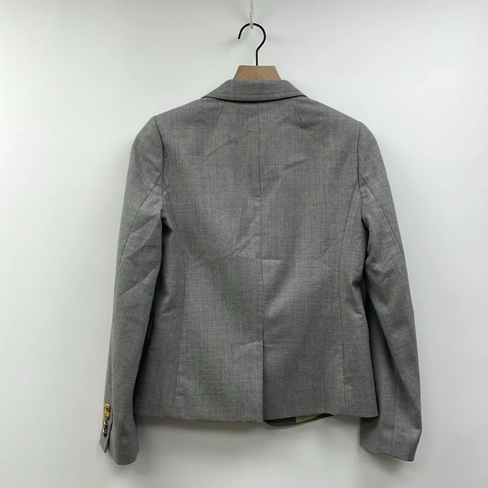 J. Crew excellent preowned